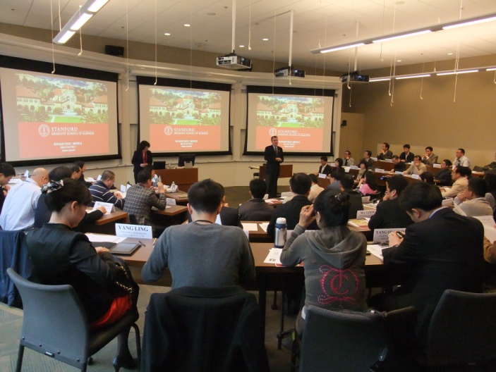 MG电子游戏(中国集团)官方网站