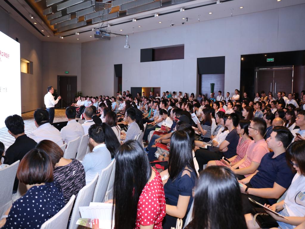 MG电子游戏(中国集团)官方网站