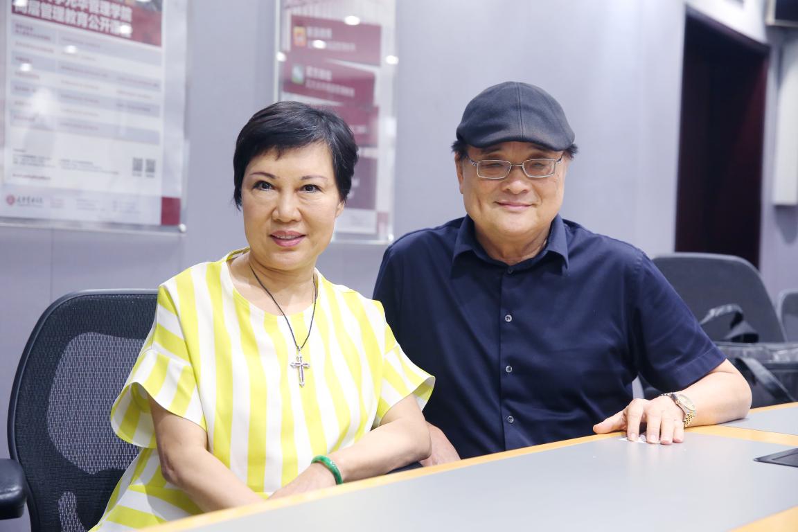 04632AACD2A09038036B87CCDE2_B97A25C2_131DA