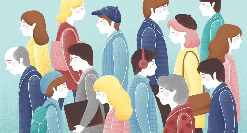 C028848962B5F4A6D8A5BDD985F_6B819A98_14AFD