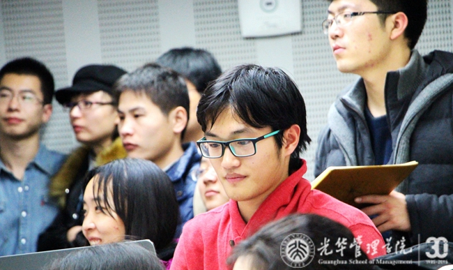 MG电子游戏(中国集团)官方网站