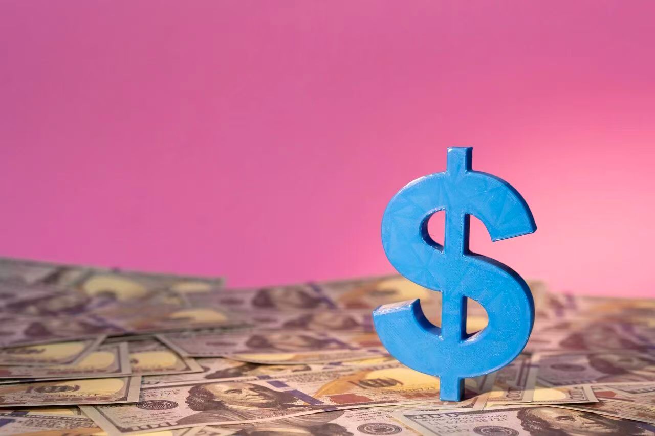 MG电子游戏(中国集团)官方网站