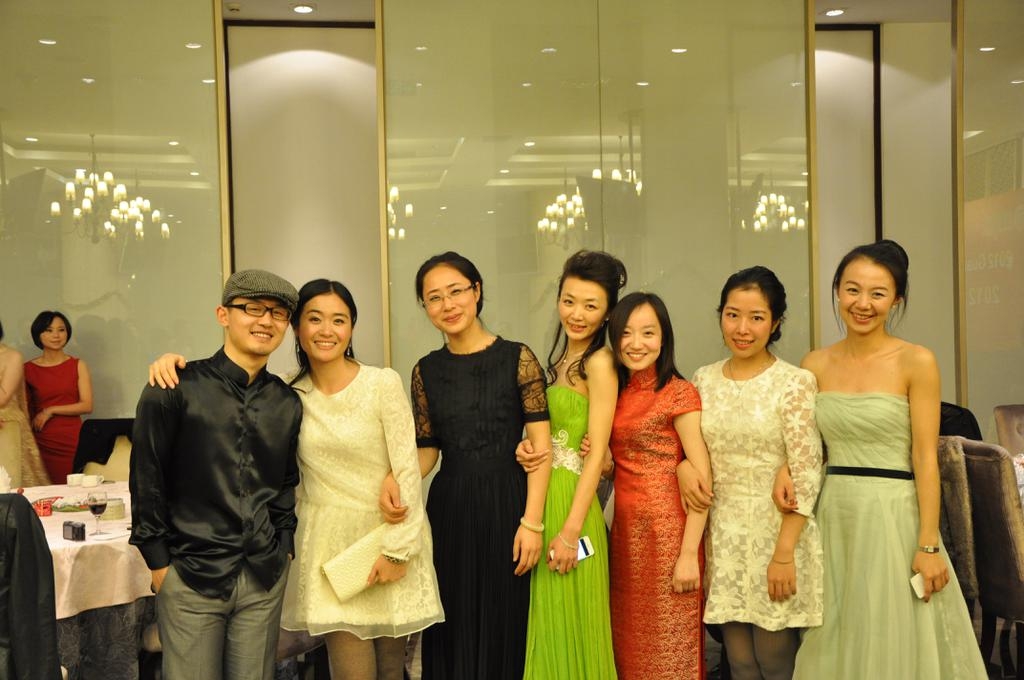 MG电子游戏(中国集团)官方网站