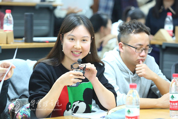 MG电子游戏(中国集团)官方网站