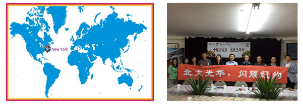 MG电子游戏(中国集团)官方网站