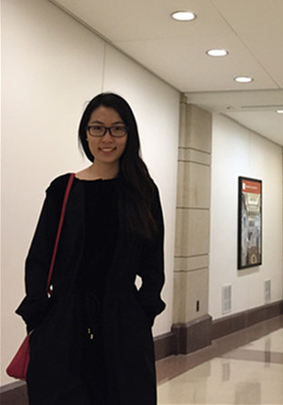 MG电子游戏(中国集团)官方网站