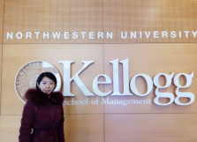 MG电子游戏(中国集团)官方网站