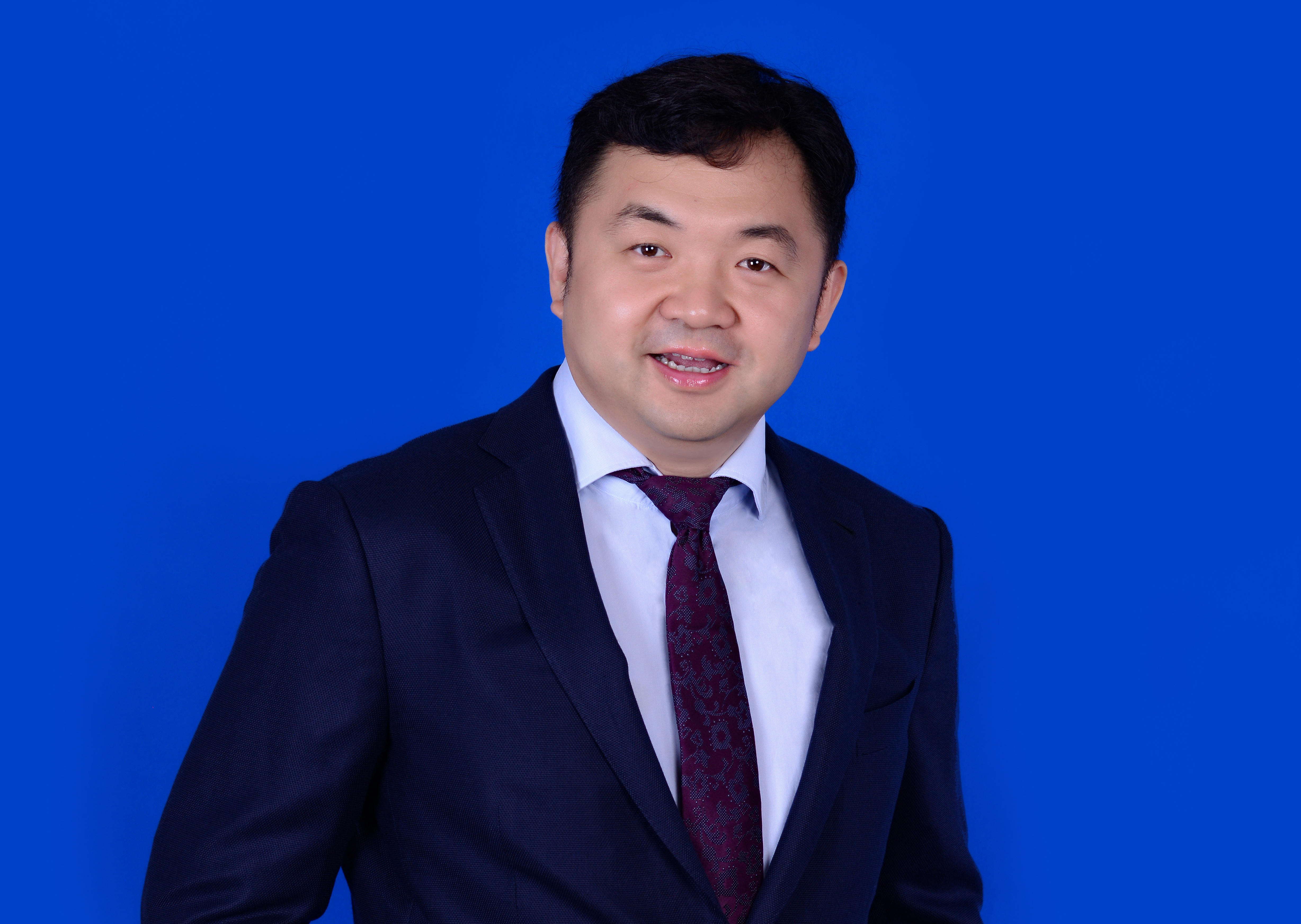 MG电子游戏(中国集团)官方网站