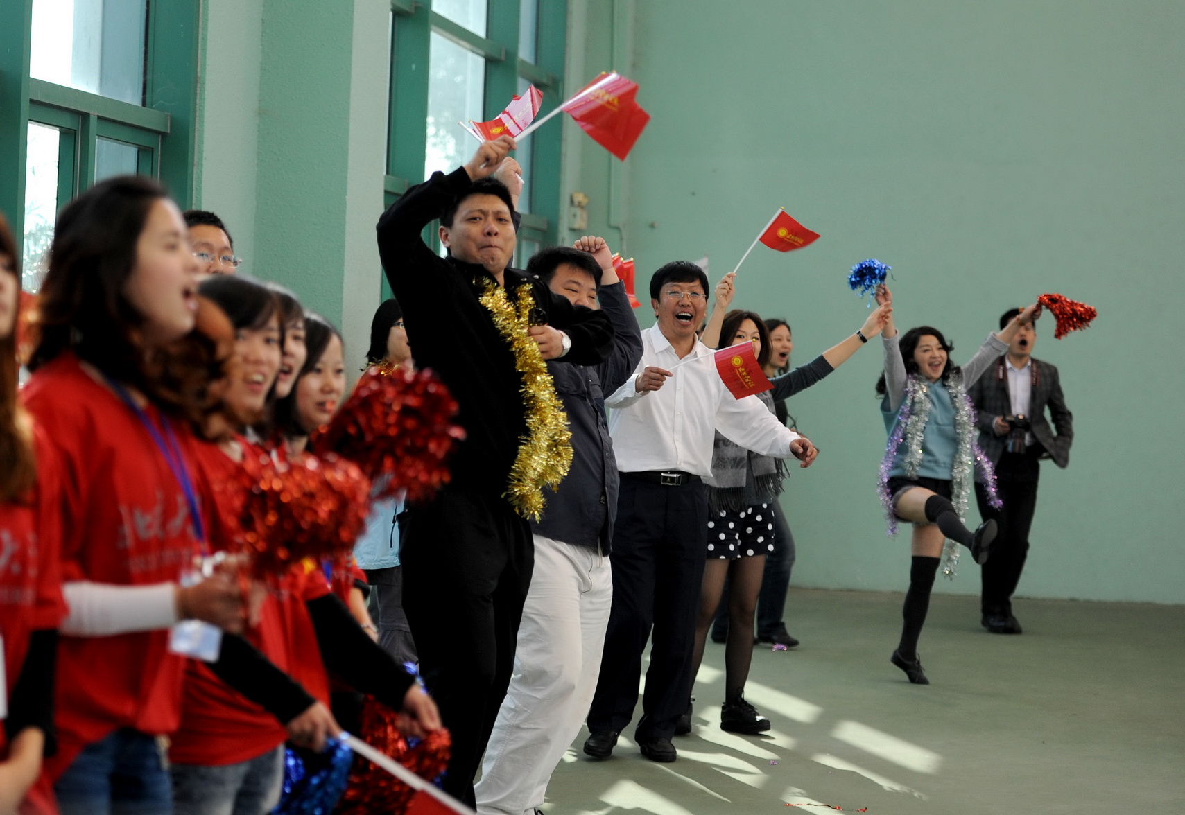 MG电子游戏(中国集团)官方网站