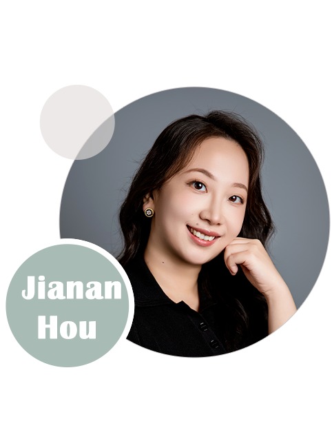 MG电子游戏(中国集团)官方网站