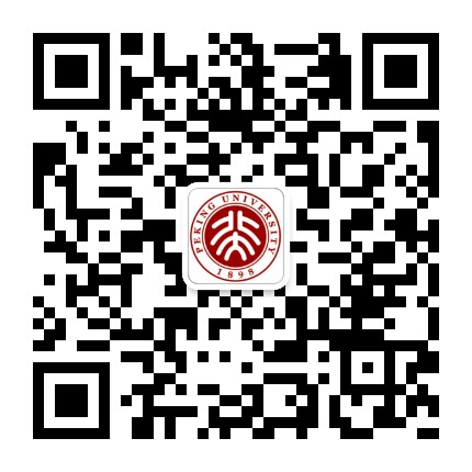 MG电子游戏(中国集团)官方网站