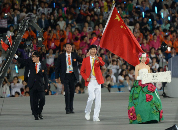 MG电子游戏(中国集团)官方网站