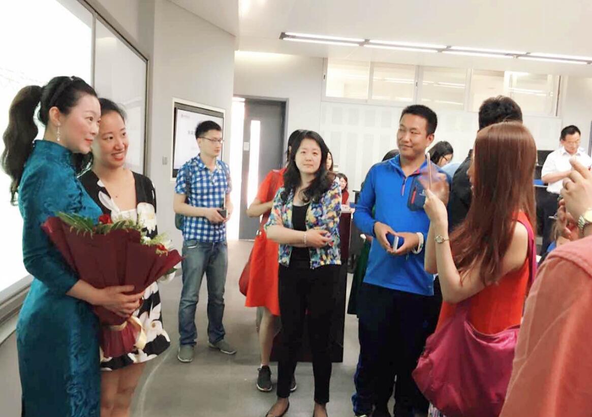 MG电子游戏(中国集团)官方网站