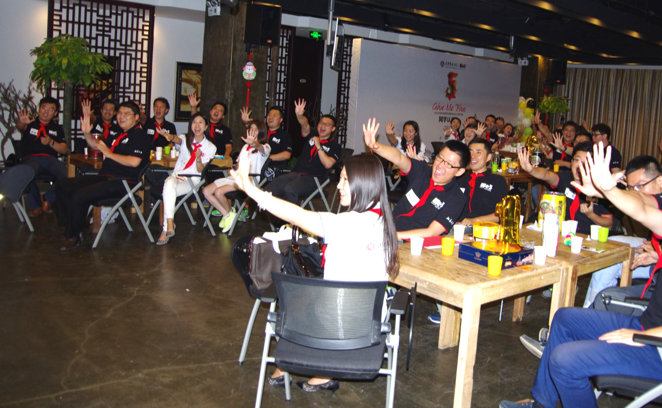 MG电子游戏(中国集团)官方网站