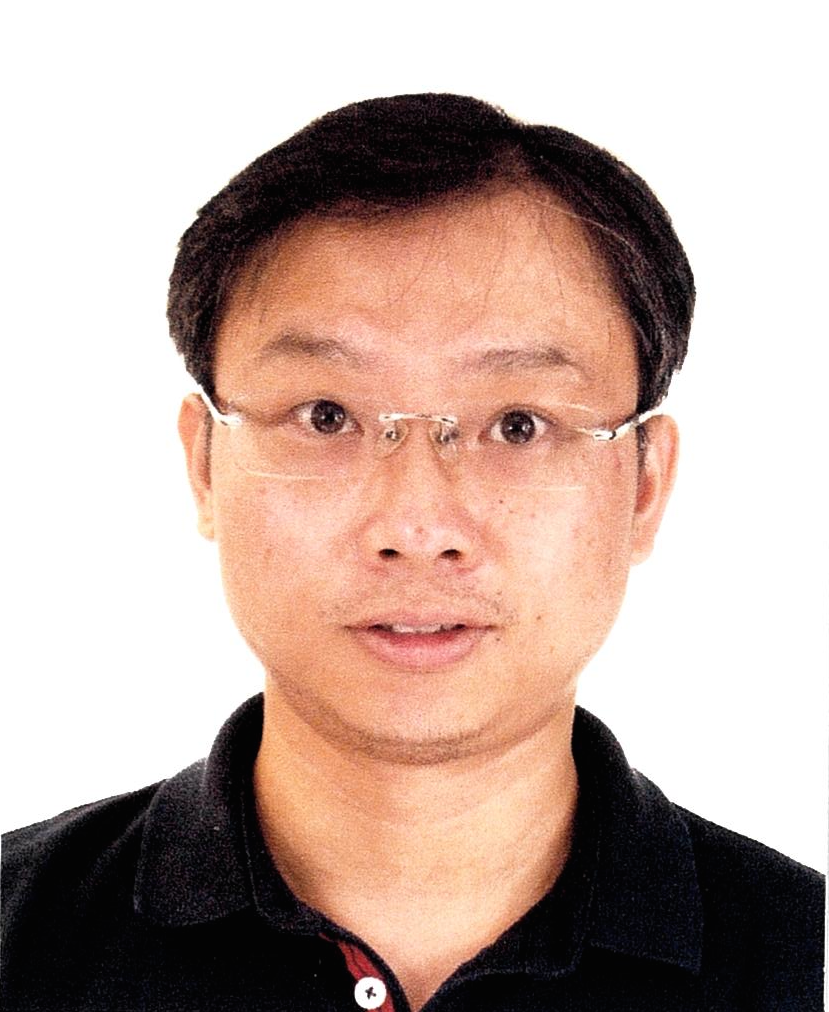 MG电子游戏(中国集团)官方网站