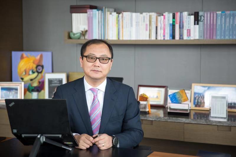 MG电子游戏(中国集团)官方网站