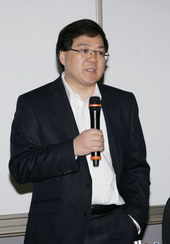 MG电子游戏(中国集团)官方网站