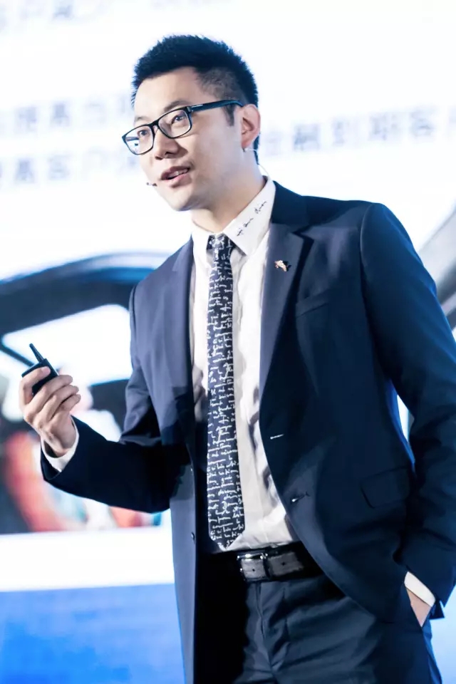 MG电子游戏(中国集团)官方网站