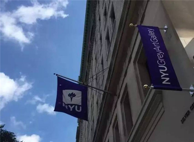 天下那么大，现在就去看