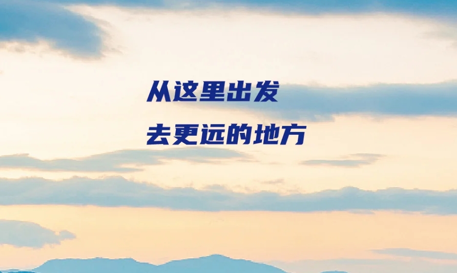 MG������Ϸ(�й�����)�ٷ���վ