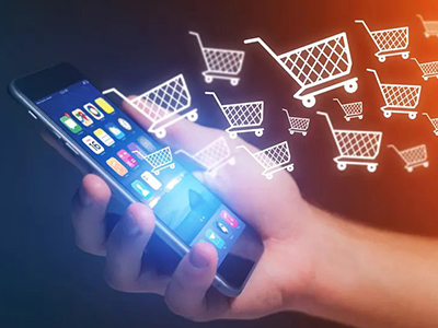 MG电子游戏(中国集团)官方网站