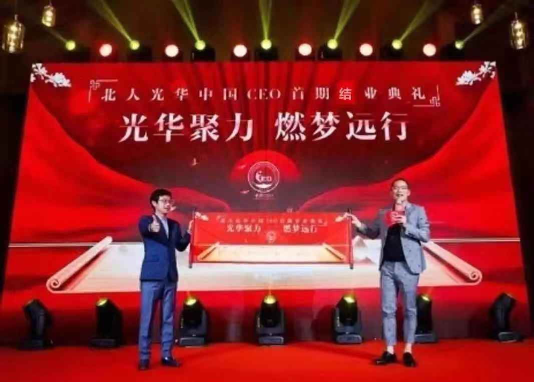 147BE1703821B611DCB29458277_8ACED0AC_ADCF