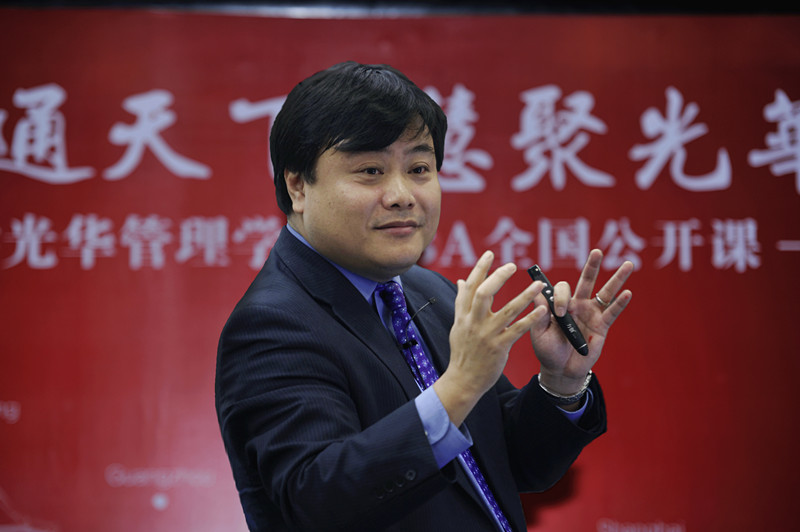 MG电子游戏(中国集团)官方网站