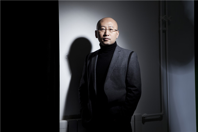 MG电子游戏(中国集团)官方网站