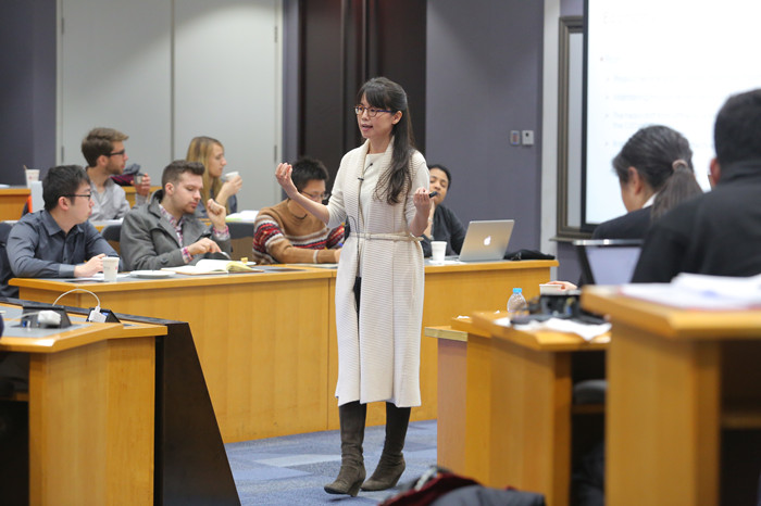 MG电子游戏(中国集团)官方网站