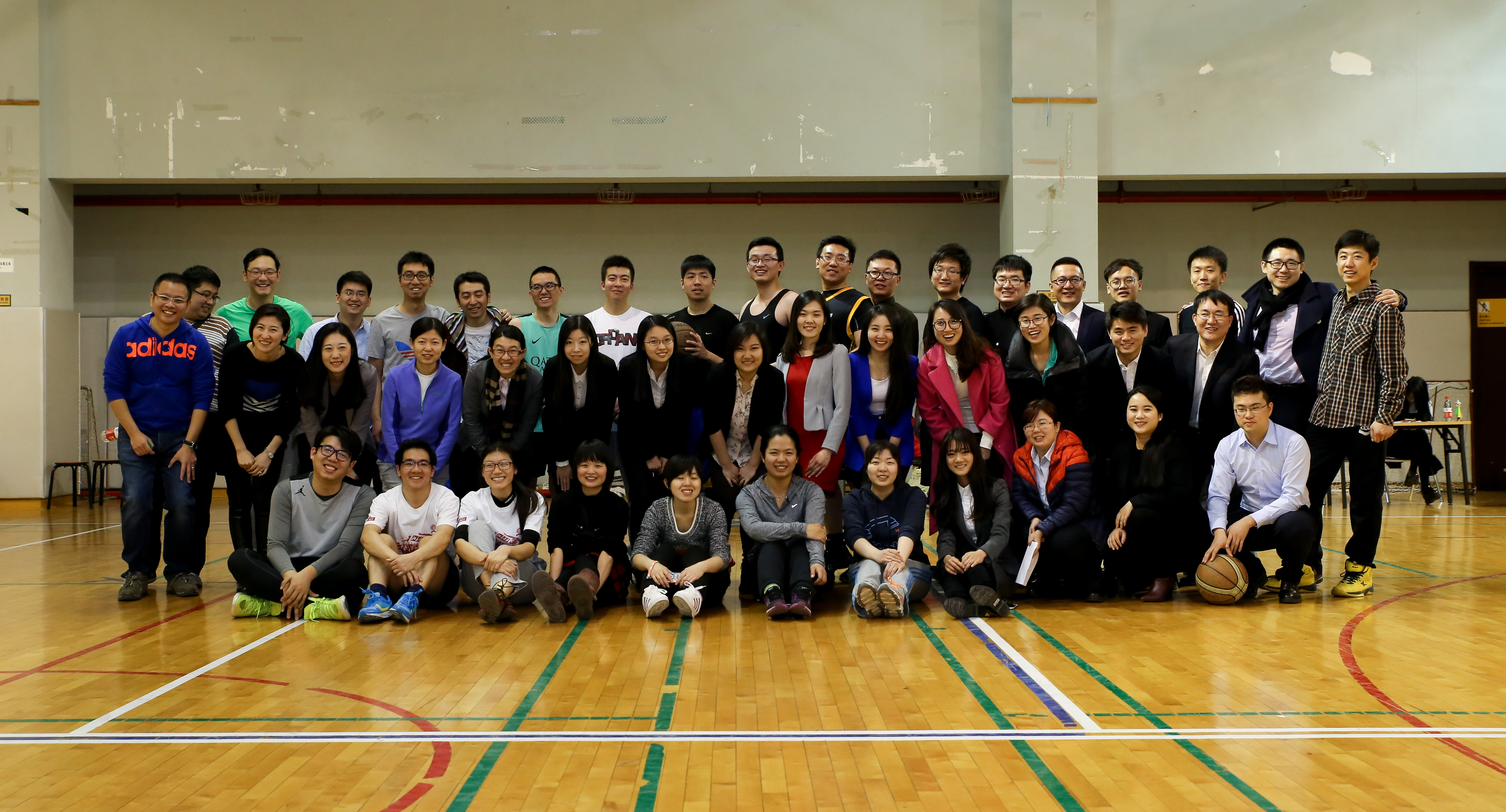 MG电子游戏(中国集团)官方网站