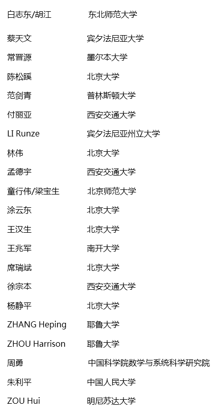 MG电子游戏(中国集团)官方网站