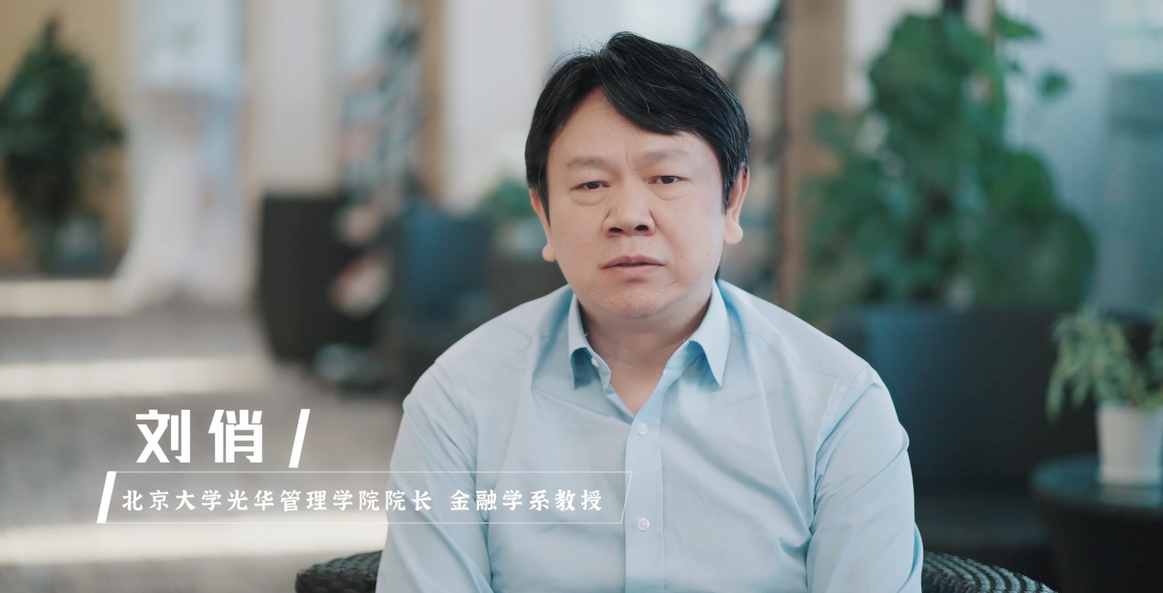 MG������Ϸ(�й�����)�ٷ���վ