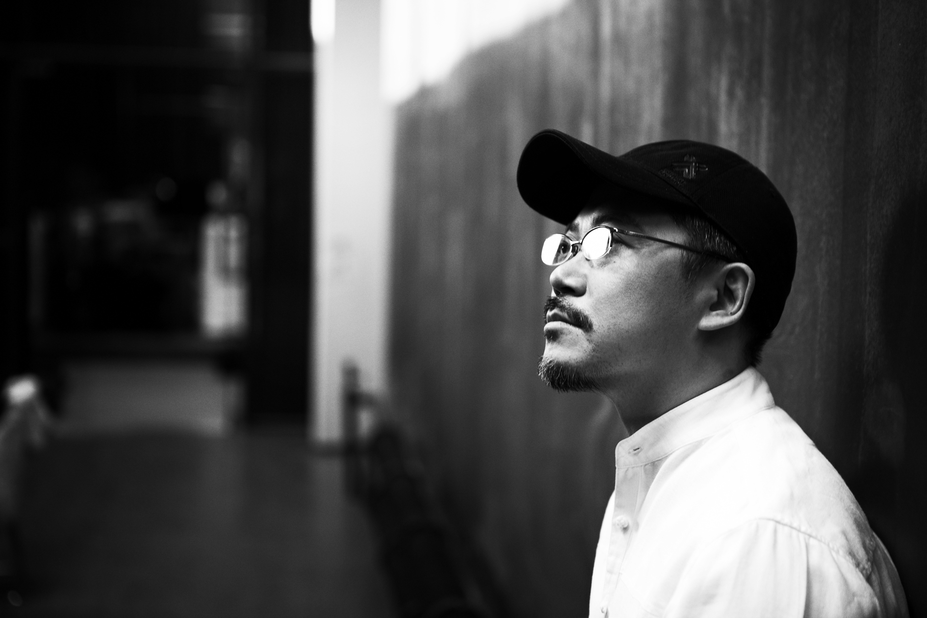 MG电子游戏(中国集团)官方网站