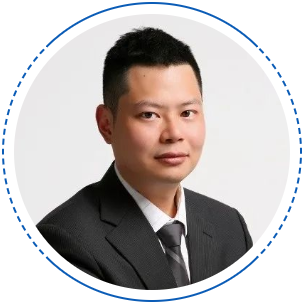 MG电子游戏(中国集团)官方网站