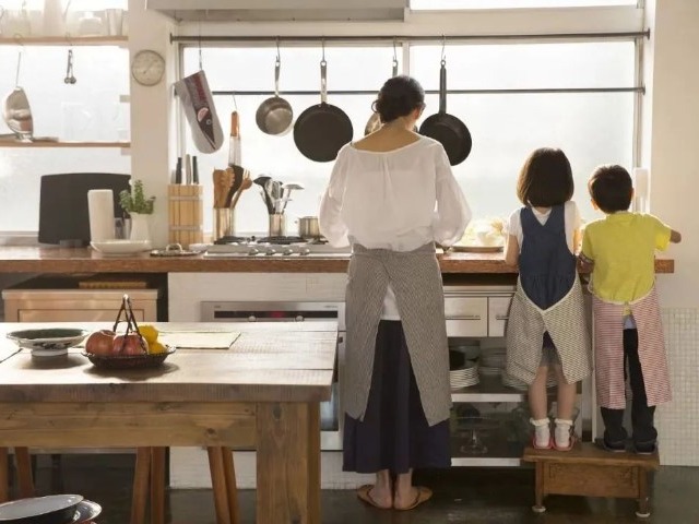 MG电子游戏(中国集团)官方网站