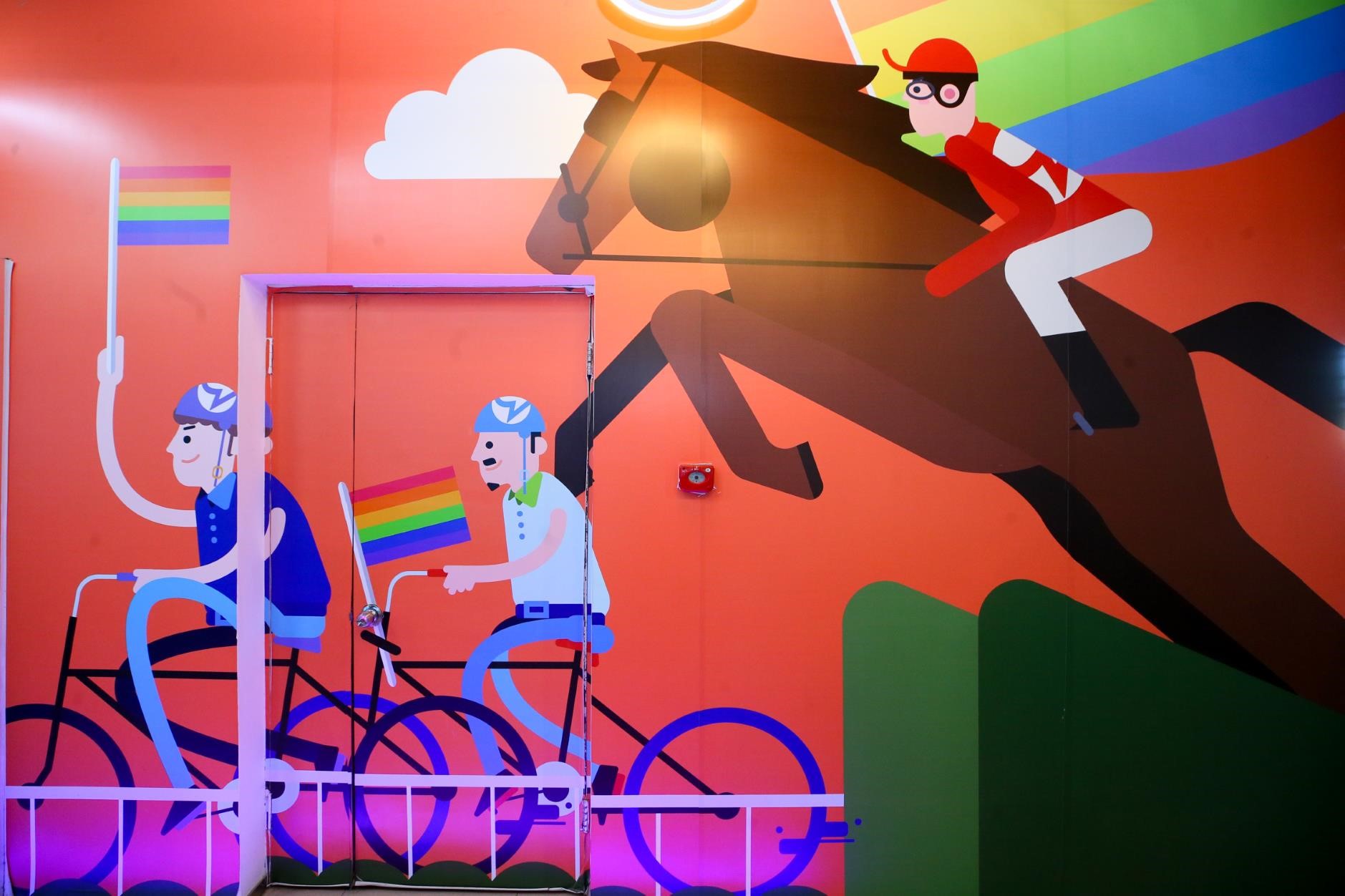 MG电子游戏(中国集团)官方网站