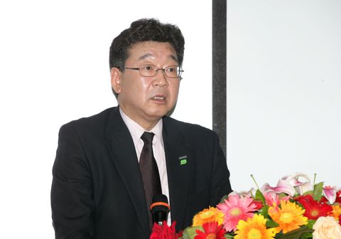 MG电子游戏(中国集团)官方网站