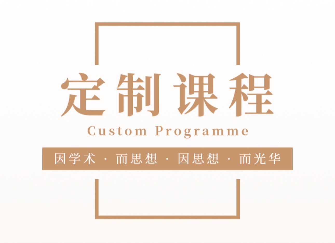 MG电子游戏(中国集团)官方网站