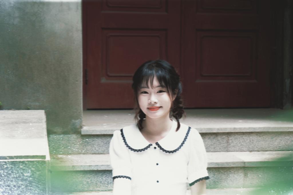 MG������Ϸ(�й�����)�ٷ���վ