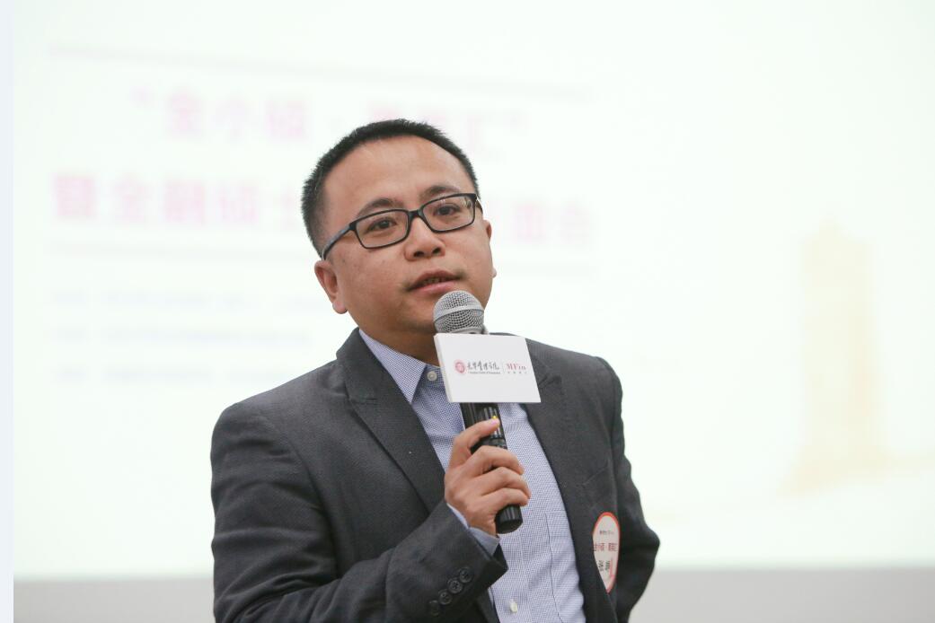 MG电子游戏(中国集团)官方网站