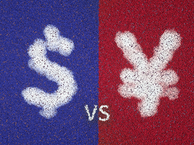 MG电子游戏(中国集团)官方网站