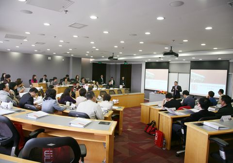 MG电子游戏(中国集团)官方网站