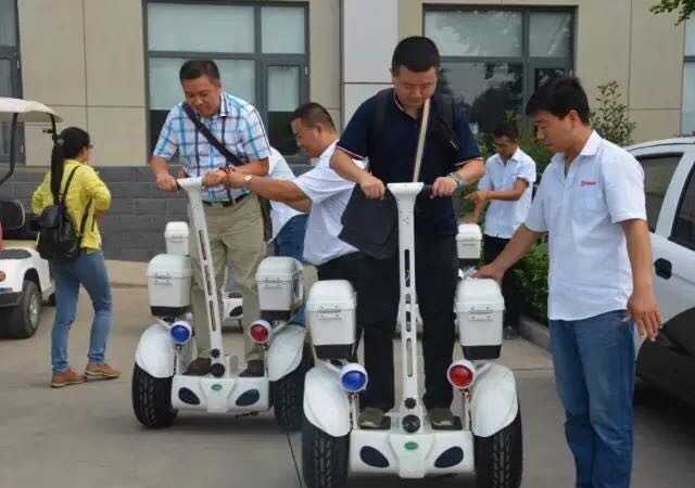 MG电子游戏(中国集团)官方网站