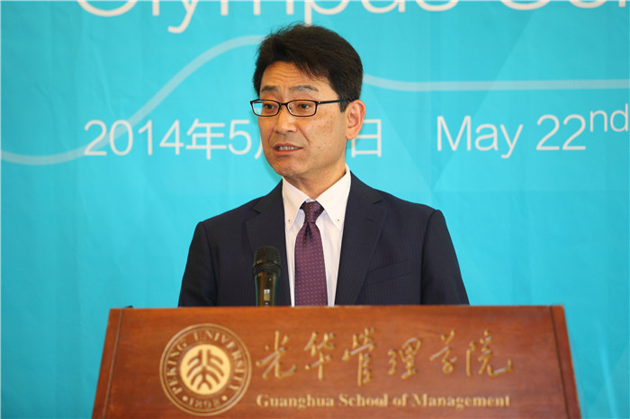 MG电子游戏(中国集团)官方网站