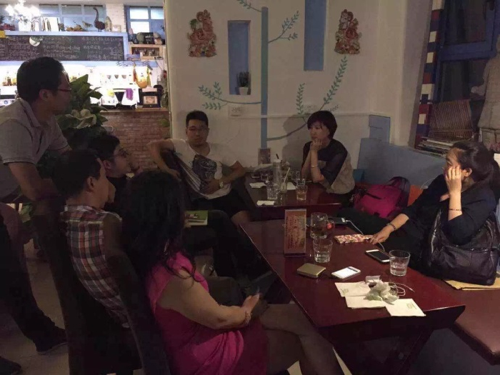 MG电子游戏(中国集团)官方网站