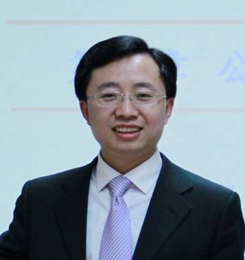 MG电子游戏(中国集团)官方网站