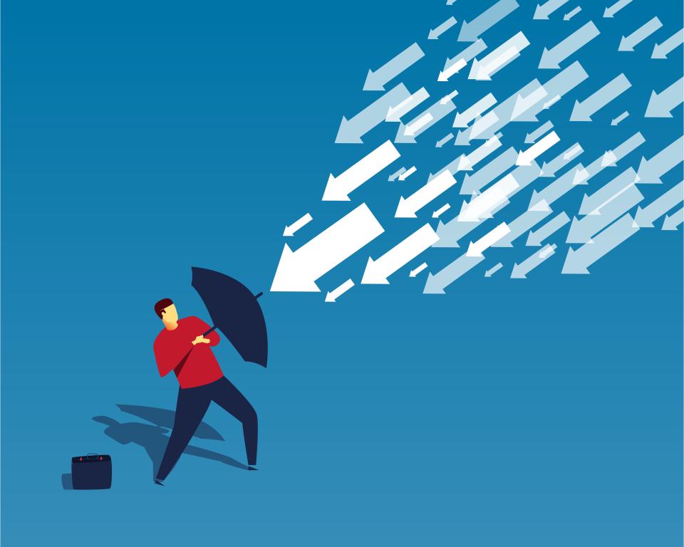 MG电子游戏(中国集团)官方网站