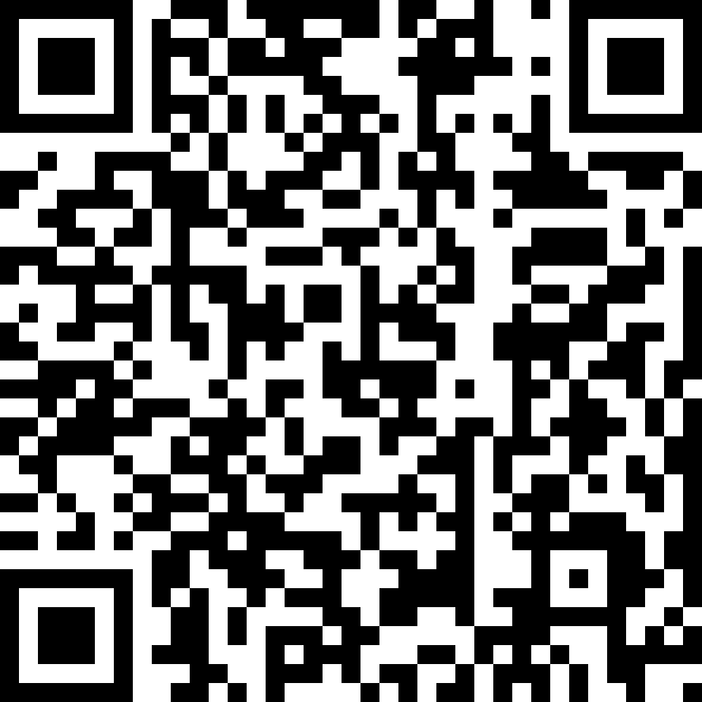 80642B4165C0CE6BDFB8104AF5C_102B0FB4_577.png?e=