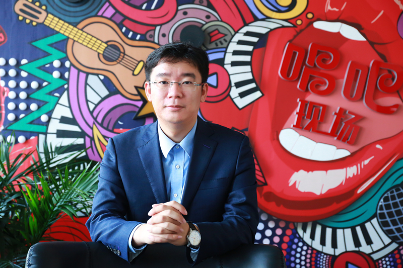 MG电子游戏(中国集团)官方网站