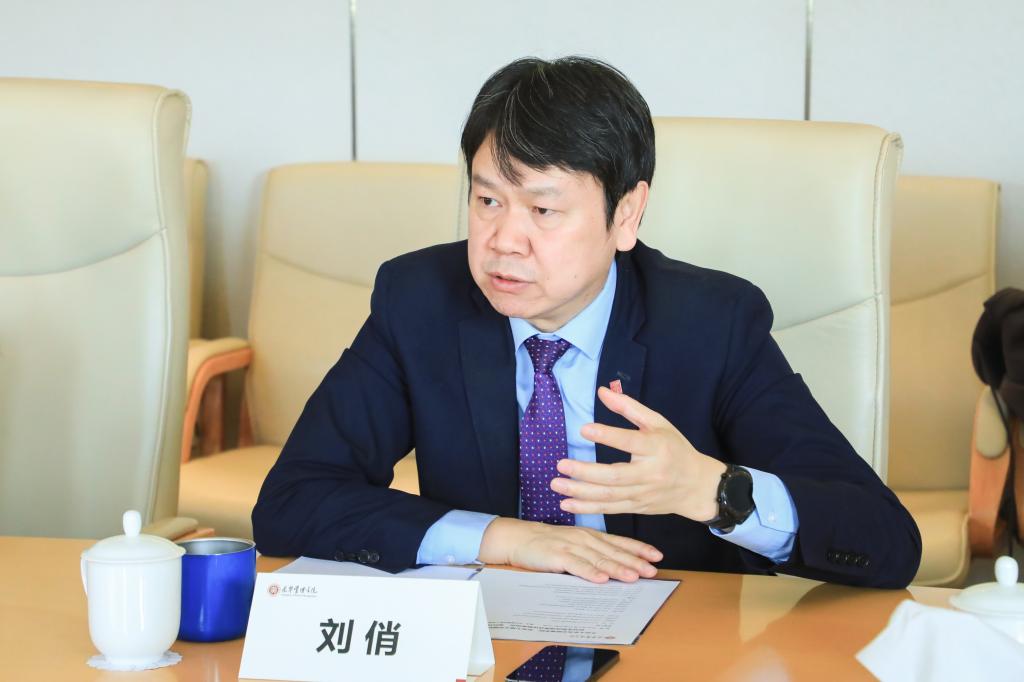 37B77CADFACD03EB9BC202E6949_85F201B0_D971